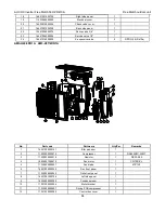 Preview for 84 page of AUX AMCA-H09/4R1A Service Manual