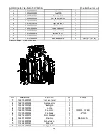 Preview for 85 page of AUX AMCA-H09/4R1A Service Manual