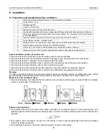 Preview for 87 page of AUX AMCA-H09/4R1A Service Manual