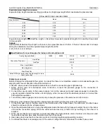 Preview for 89 page of AUX AMCA-H09/4R1A Service Manual