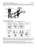 Preview for 90 page of AUX AMCA-H09/4R1A Service Manual