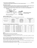 Preview for 91 page of AUX AMCA-H09/4R1A Service Manual