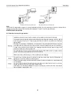 Preview for 92 page of AUX AMCA-H09/4R1A Service Manual