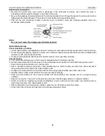 Preview for 94 page of AUX AMCA-H09/4R1A Service Manual