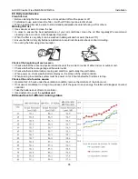 Preview for 95 page of AUX AMCA-H09/4R1A Service Manual