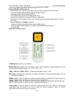 Preview for 127 page of AUX AMCA-H09/4R1A Service Manual