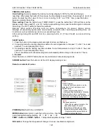 Preview for 128 page of AUX AMCA-H09/4R1A Service Manual