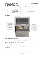 Preview for 130 page of AUX AMCA-H09/4R1A Service Manual