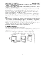 Preview for 131 page of AUX AMCA-H09/4R1A Service Manual