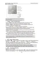 Preview for 132 page of AUX AMCA-H09/4R1A Service Manual