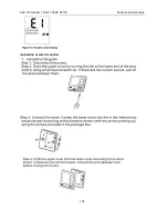 Preview for 134 page of AUX AMCA-H09/4R1A Service Manual