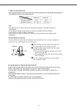 Preview for 17 page of AUX AMW-NFH 14 Owner'S Manual