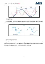 Preview for 19 page of AUX AMWM-H07/4R3 Technical Manual