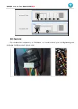 Preview for 20 page of AUX AMWM-H07/4R3 Technical Manual