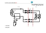 Preview for 26 page of AUX AMWM-H07/4R3 Technical Manual