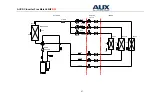 Preview for 27 page of AUX AMWM-H07/4R3 Technical Manual