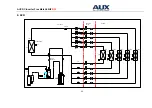 Preview for 29 page of AUX AMWM-H07/4R3 Technical Manual