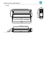 Preview for 56 page of AUX AMWM-H07/4R3 Technical Manual