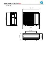 Preview for 58 page of AUX AMWM-H07/4R3 Technical Manual