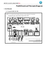 Preview for 60 page of AUX AMWM-H07/4R3 Technical Manual