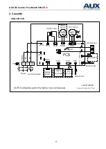 Preview for 63 page of AUX AMWM-H07/4R3 Technical Manual