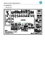 Preview for 64 page of AUX AMWM-H07/4R3 Technical Manual