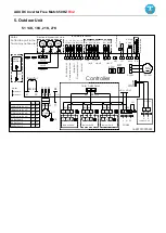 Preview for 66 page of AUX AMWM-H07/4R3 Technical Manual