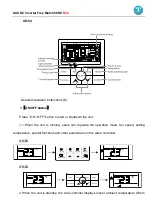 Preview for 84 page of AUX AMWM-H07/4R3 Technical Manual