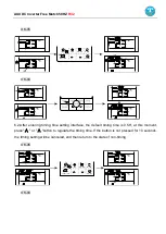 Preview for 88 page of AUX AMWM-H07/4R3 Technical Manual