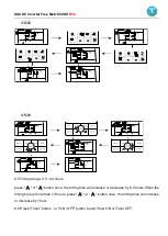 Preview for 90 page of AUX AMWM-H07/4R3 Technical Manual