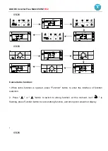 Preview for 92 page of AUX AMWM-H07/4R3 Technical Manual