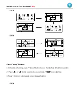 Preview for 94 page of AUX AMWM-H07/4R3 Technical Manual