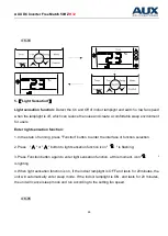 Preview for 99 page of AUX AMWM-H07/4R3 Technical Manual