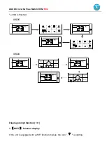 Preview for 102 page of AUX AMWM-H07/4R3 Technical Manual