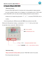 Preview for 108 page of AUX AMWM-H07/4R3 Technical Manual