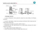 Preview for 154 page of AUX AMWM-H07/4R3 Technical Manual