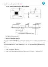 Preview for 156 page of AUX AMWM-H07/4R3 Technical Manual