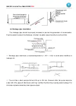 Preview for 158 page of AUX AMWM-H07/4R3 Technical Manual