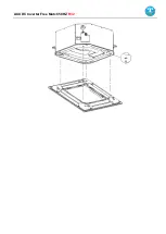 Preview for 160 page of AUX AMWM-H07/4R3 Technical Manual