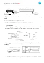 Preview for 162 page of AUX AMWM-H07/4R3 Technical Manual