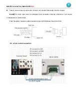 Preview for 166 page of AUX AMWM-H07/4R3 Technical Manual