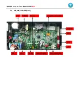 Preview for 186 page of AUX AMWM-H07/4R3 Technical Manual