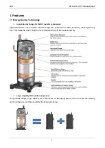 Preview for 4 page of AUX ANB66FVAMT Technical Manual