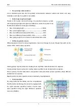 Preview for 6 page of AUX ANB66FVAMT Technical Manual