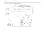 Preview for 20 page of AUX ANB66FVAMT Technical Manual