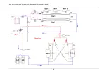 Preview for 21 page of AUX ANB66FVAMT Technical Manual