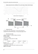 Preview for 83 page of AUX ANB66FVAMT Technical Manual