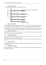 Preview for 89 page of AUX ANB66FVAMT Technical Manual