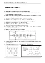 Preview for 95 page of AUX ANB66FVAMT Technical Manual