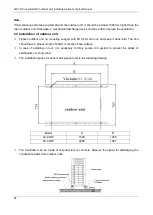 Preview for 97 page of AUX ANB66FVAMT Technical Manual